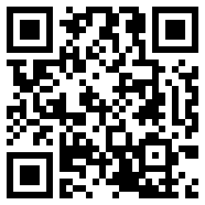 read熊彩色版永久免费未删减安卓破解Web2.0版蒲公英AI安卓破解物联网卡版