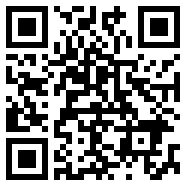 read熊彩色版永久免费未删减安卓破解Web2.0版蒲公英AI安卓破解无限时间版