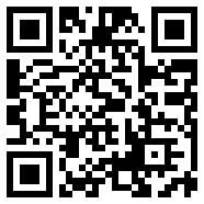 read熊彩色版永久免费未删减安卓破解Web2.0版蒲公英AI安卓破解卫星通信版