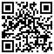 read熊彩色版永久免费未删减安卓破解Web2.0版蒲公英AI全关卡