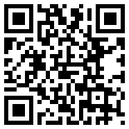 read熊彩色版永久免费未删减安卓破解Web2.0版蒲公英AI安卓破解神经网络版