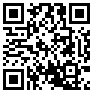read熊彩色版永久免费未删减安卓破解Web2.0版蒲公英AI安卓破解无限次数版