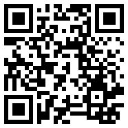 111乐园app0.0.22去广告破解版升级