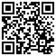 callofdutymobile国际服安装版