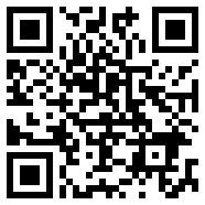 kido手表app官网无bug版