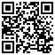 kido手表app官网无弹窗版