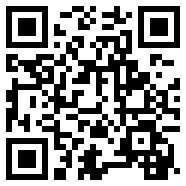 kido手表app官网旧版本