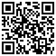 阳光高考网app