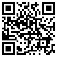 age动漫app官方下载安卓破解Web1.0版