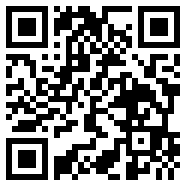AI红包手机赚钱红包领满打车任务Web3破解
