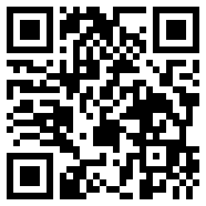 proknockout智能抠图安卓破解Web2.0版