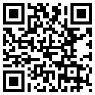 app store下载免费软件91助手版