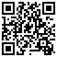 全民枪神边境王者新版本v5.0.7