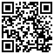 NZPD.XYZ画质怪兽v2.2.2安卓破解完整版