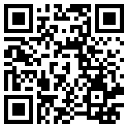 kido手表app官网仲夏版