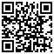 疯狂动物园华为客户端v3.5.1