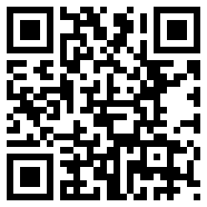callofdutymobile国际服安卓极速版