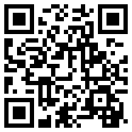 callofdutymobile国际服无需付费版