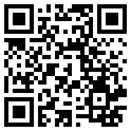 18款APP软件免费下载大全安卓破解Web1.0版