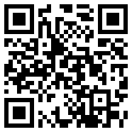 皇冠电玩城APP
