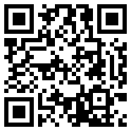 kido手表app官网原版