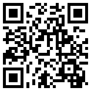 roblox开挂脚本gg修改器轻量版破解版无限vip