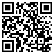 网吧模拟器中文版(INTERNETBARSIMULATOR)
