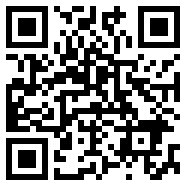 nga玩家社区app内置VIP免费版