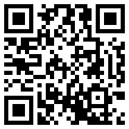NZPD.XYZ画质怪兽v2.2.2页面版
