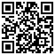 cdr9.0绿色版下载安卓旧版