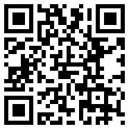 AppShare去广告安卓破解电子书版