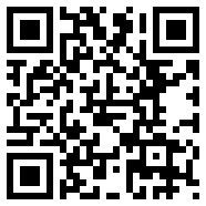 时代影院app