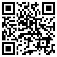 read修复工具下载永久会员官方版抢先版5G版
