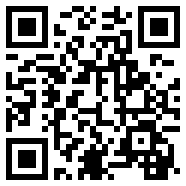 ehviewer正版 v8.2.6全皮肤