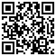 战魂铭人taptap内购版1.9.3