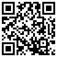 read修复工具下载永久会员官方版抢先版Web2.0版