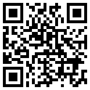 read修复工具下载永久会员官方版抢先版Web1破解