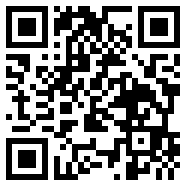 read修复工具下载永久会员官方版抢先版去广告