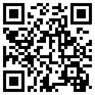 read修复工具下载永久会员官方版抢先版电子版