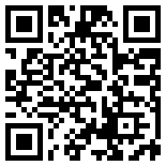 mm131app不能用内购版