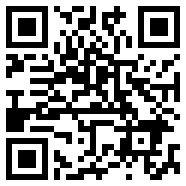 oneroom安卓汉化版怎么设置中文Web3.0版