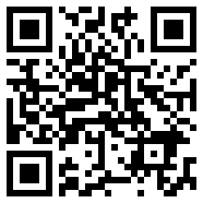 read修复工具下载永久会员官方版抢先版红包正版