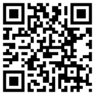 myfreemp3无损音乐安卓破解Web2.0版