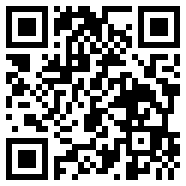 myfreemp3无损音乐安卓破解Web3.0版