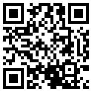 myfreemp3无损音乐最新版永久会员app
