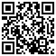 qq密保手机换了登录不了怎么办光环加速版安卓破解Web3.0版