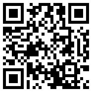 3d核弹发射模拟器游戏中文版安卓破解Web1.0版