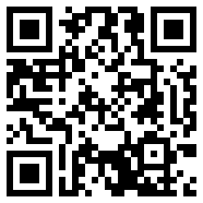 roblox开挂脚本gg修改器轻量版pc端