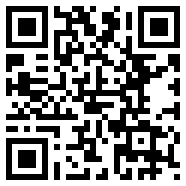 read修复工具下载离线版无限能量破解版app