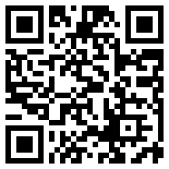 read修复工具下载离线版无限能量破解版6G版